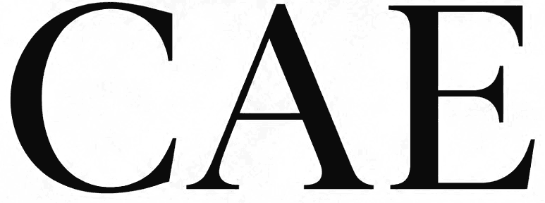 CAE